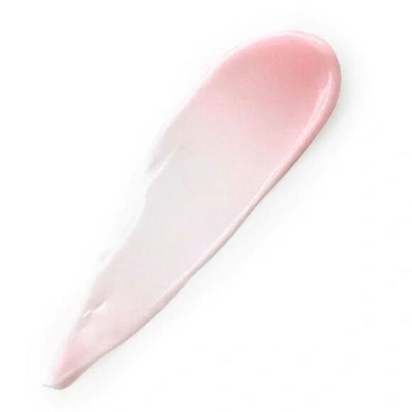 So Susan Skin Pristine Makeup Melting Cream Cleanser - Picture 2 of 6